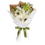 Букет «Крис»